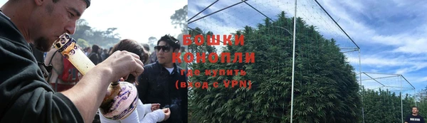 экстази Богородск