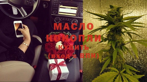 PSILOCYBIN Бородино